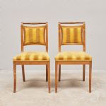 1596 7158 CHAIRS